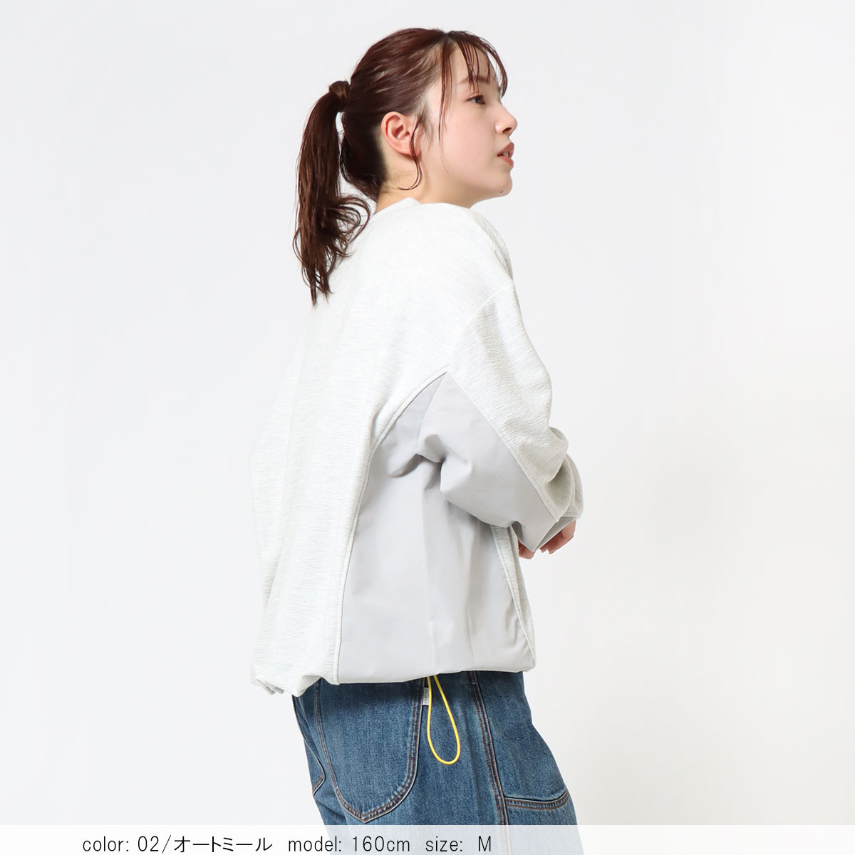 10�ܥݥ���ȡ�ͽ��ۡ�2/13����ͽ����ѥͥ륳��ӥɥ����ȥץ륪���С� CF6165