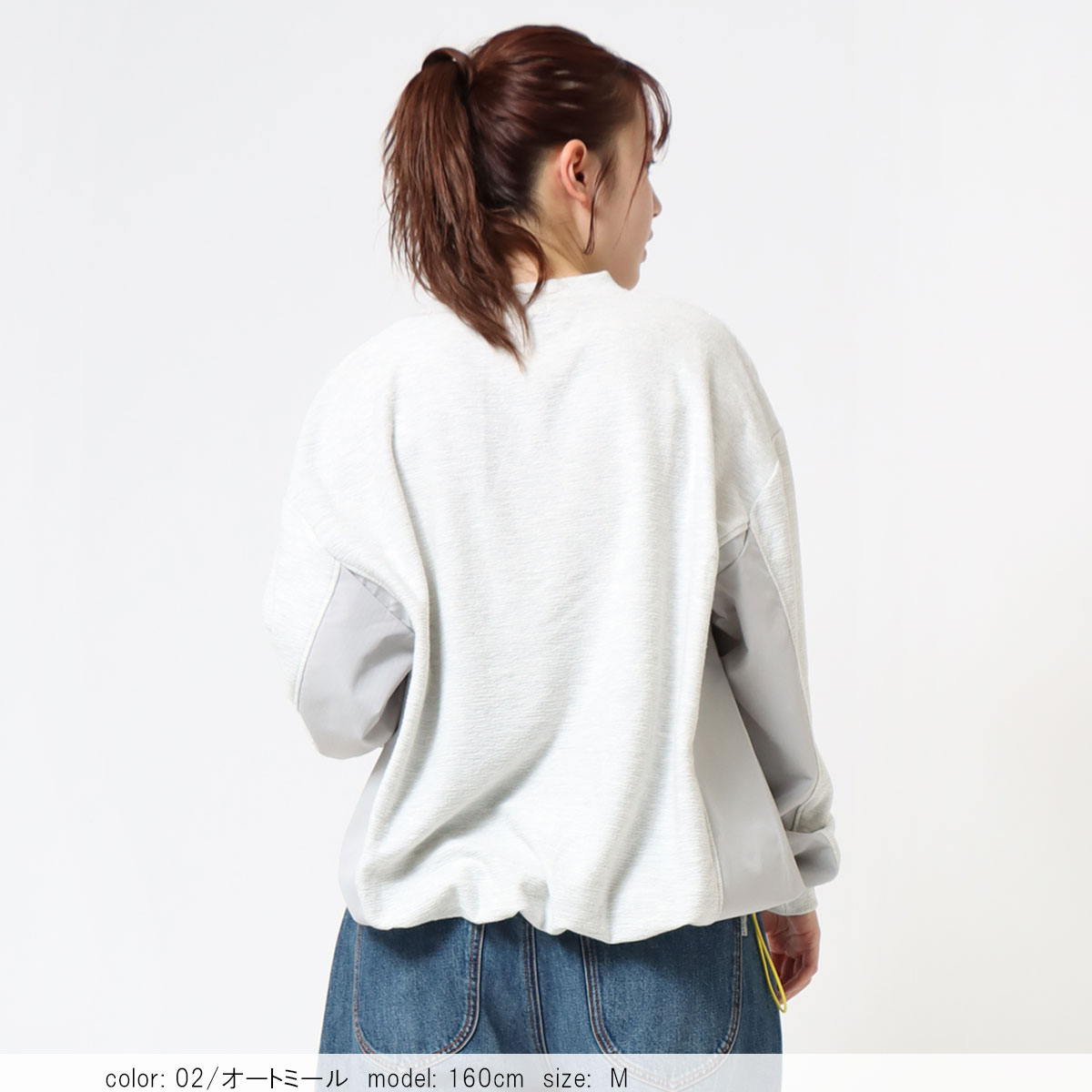 10�ܥݥ���ȡ�ͽ��ۡ�2/13����ͽ����ѥͥ륳��ӥɥ����ȥץ륪���С� CF6165