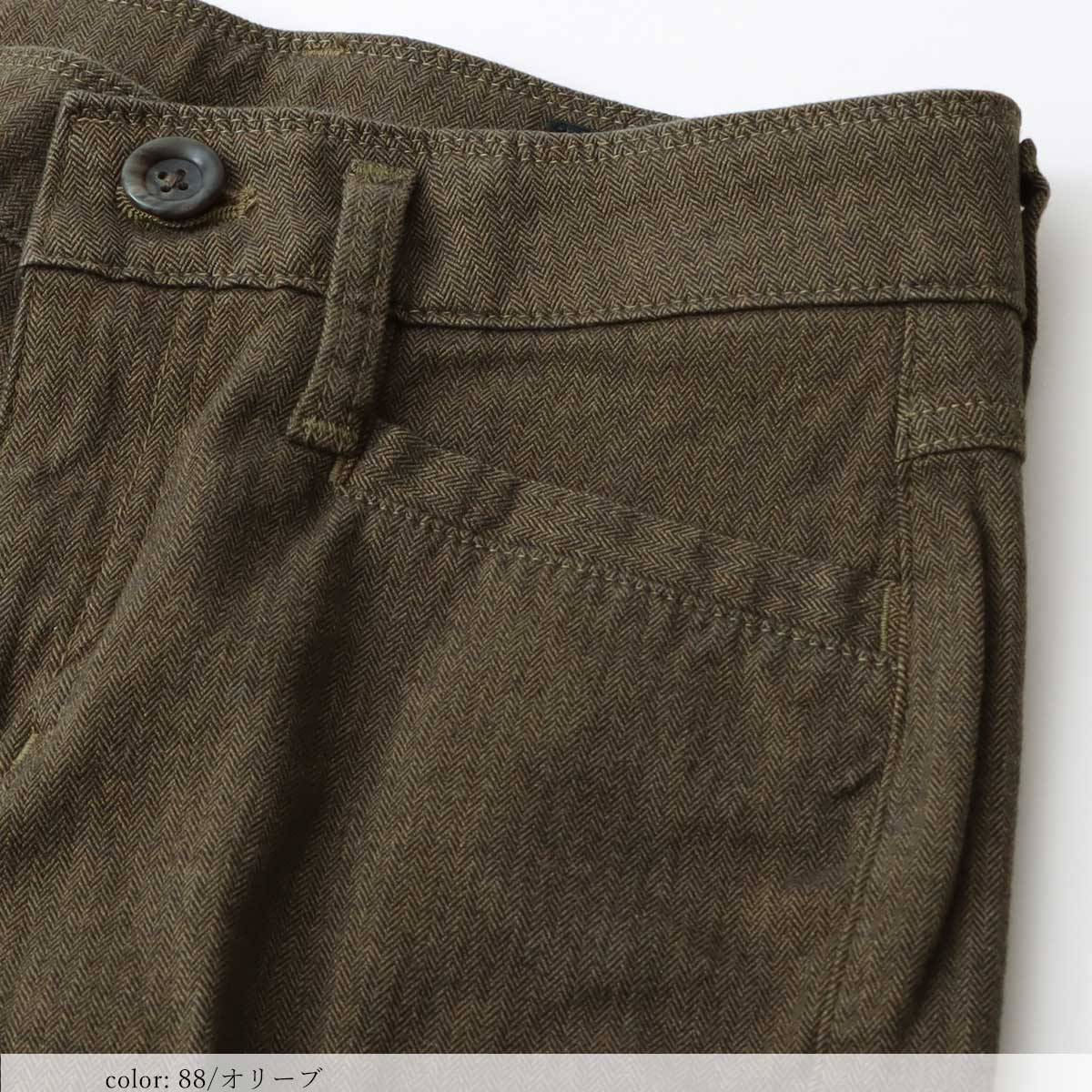 SALEۢȢإܥ֡ĥå GM3283