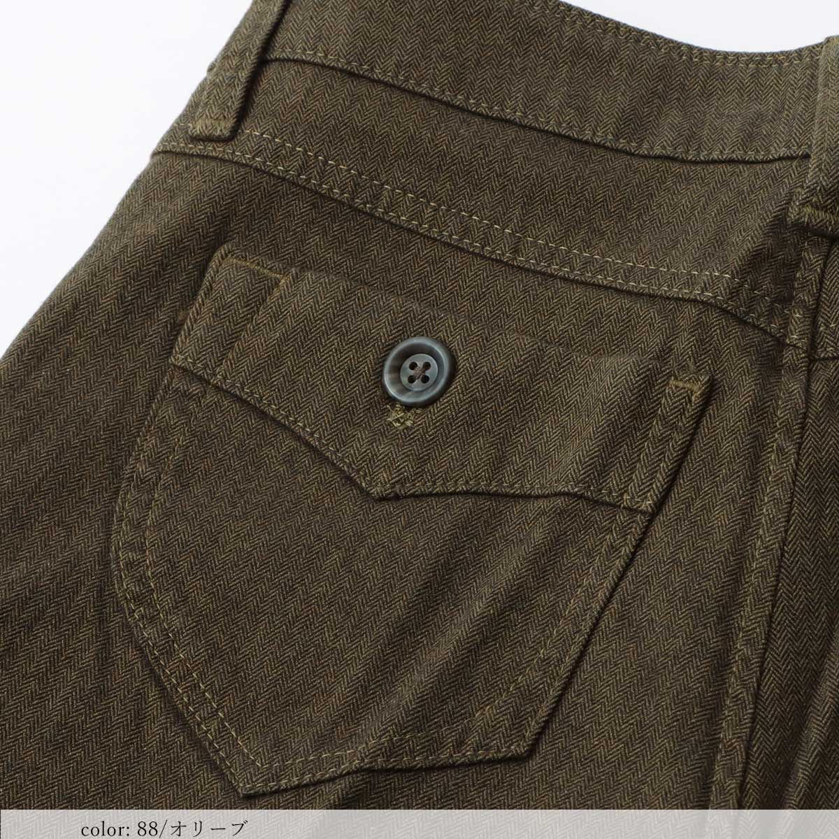 SALEۢȢإܥ֡ĥå GM3283