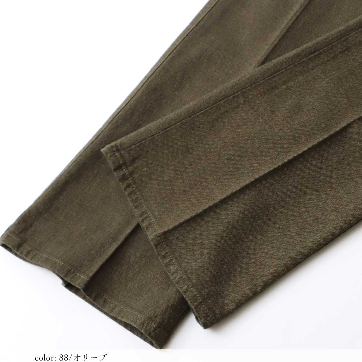 SALEۢȢإܥ֡ĥå GM3283