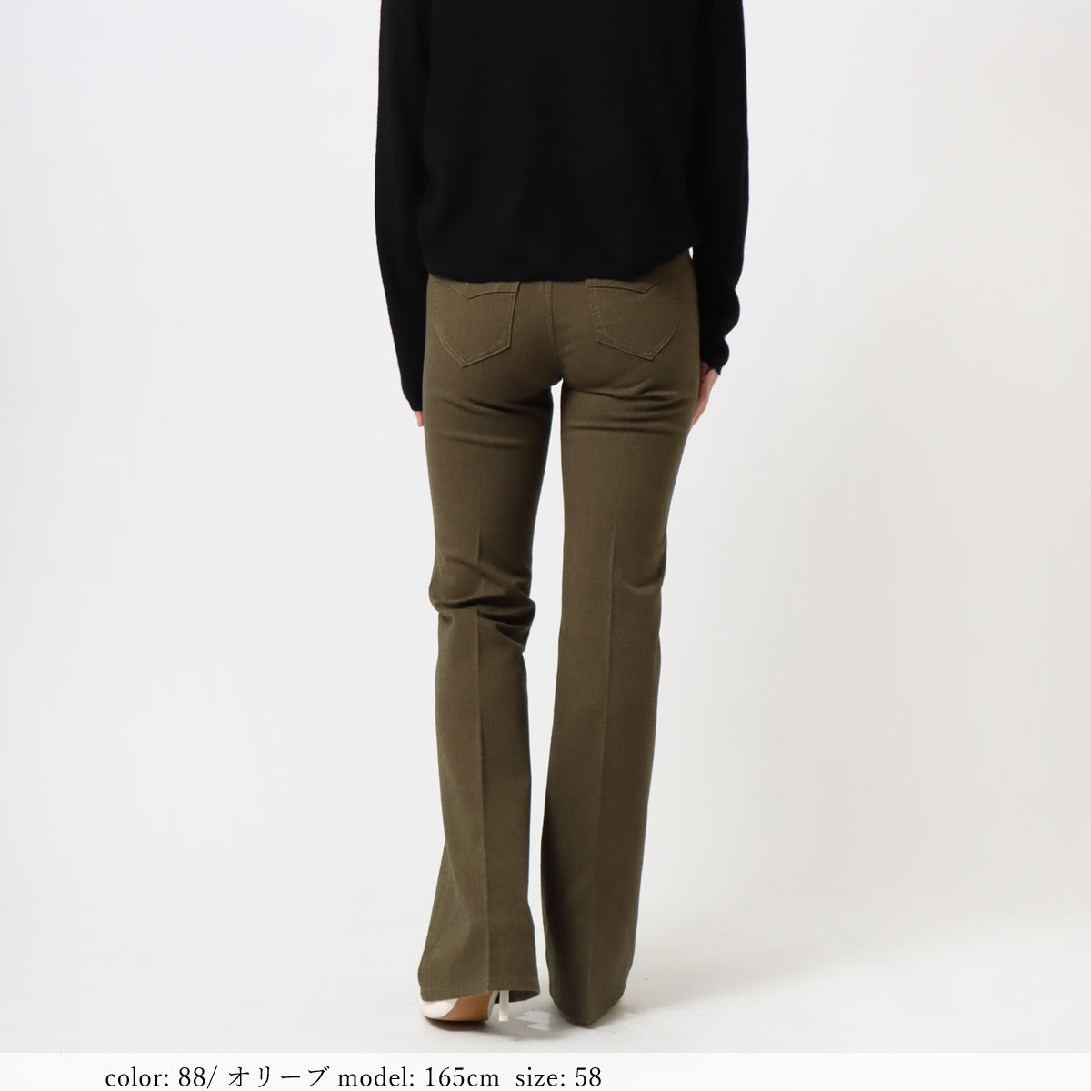 SALEۢȢإܥ֡ĥå GM3283