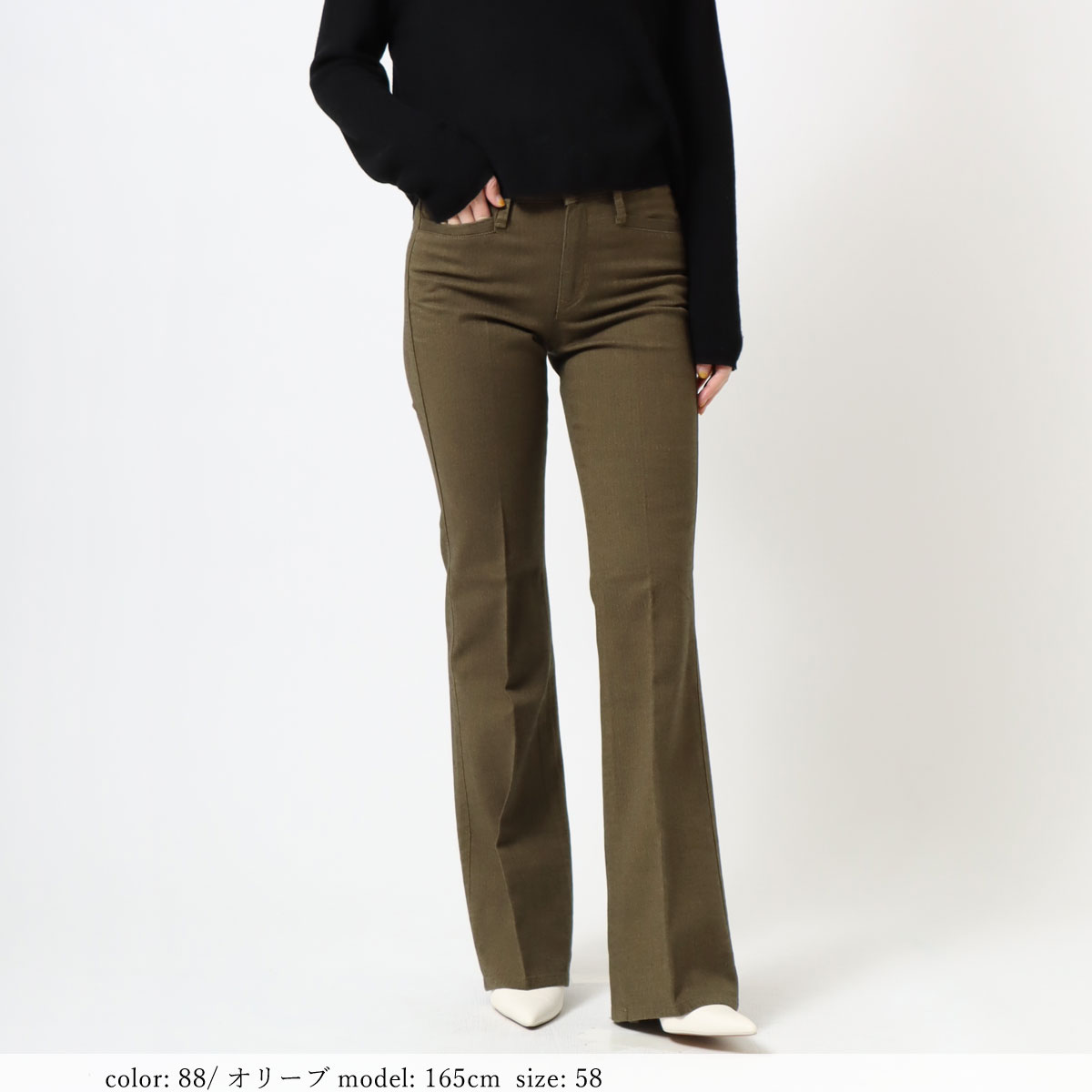 SALEۢȢإܥ֡ĥå GM3283