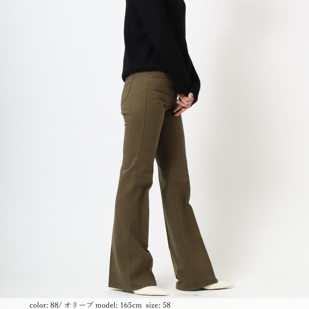 SALEۢȢإܥ֡ĥå GM3283