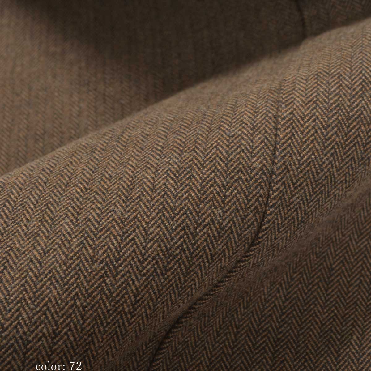 ��MORE15%OFF�����ݥ��оݡϡ�SALE�ۢ��Ȣ��إ��ܥ����֡��ĥ��å� GM3283