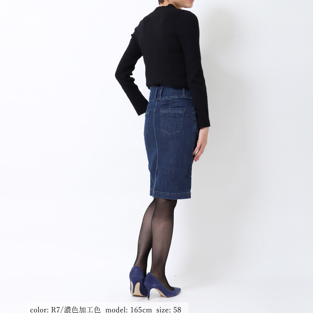 ��TIME SALE�ۡ��߸˸¤�����佪λ���ڥ󥷥륹������ SC5005 