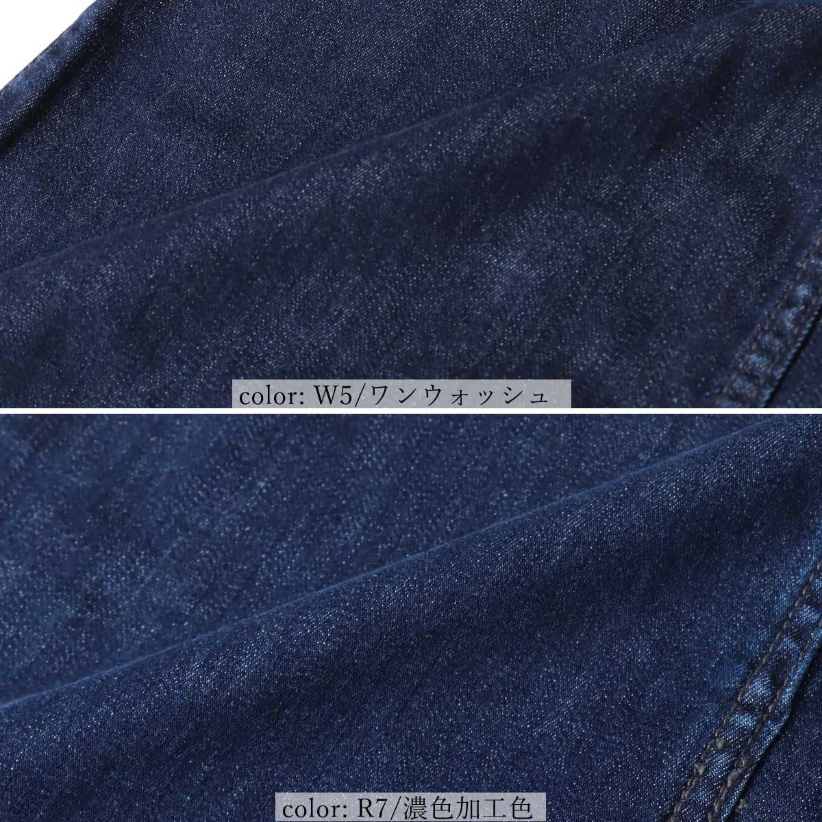 ��TIME SALE�ۡ��߸˸¤�����佪λ���ڥ󥷥륹������ SC5005 