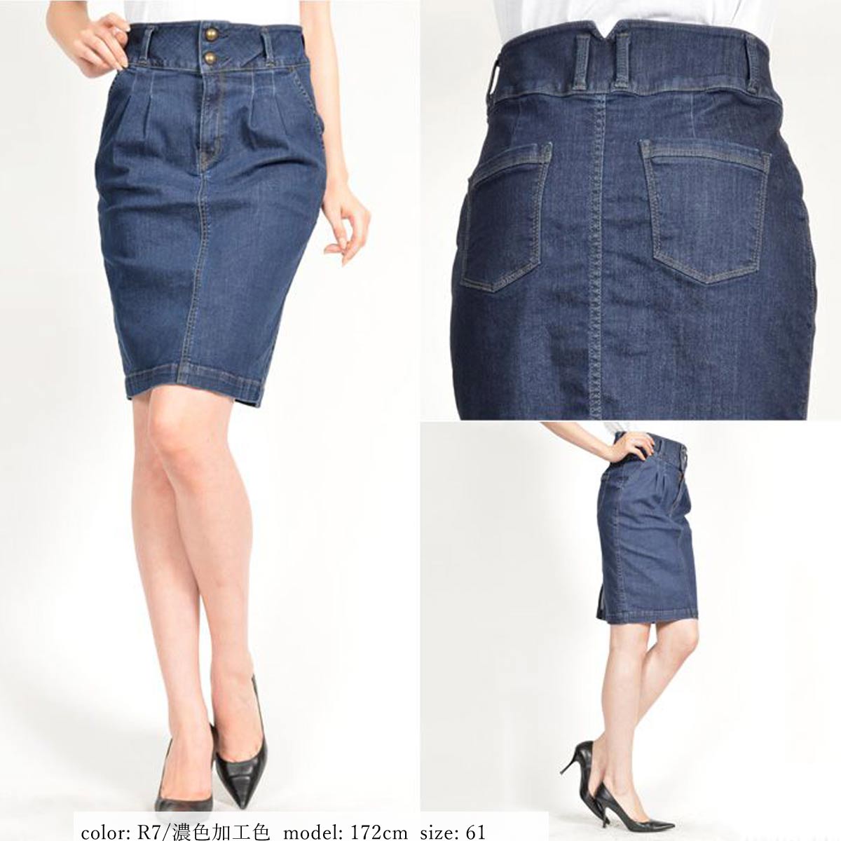 ��TIME SALE�ۡ��߸˸¤�����佪λ���ڥ󥷥륹������ SC5005 