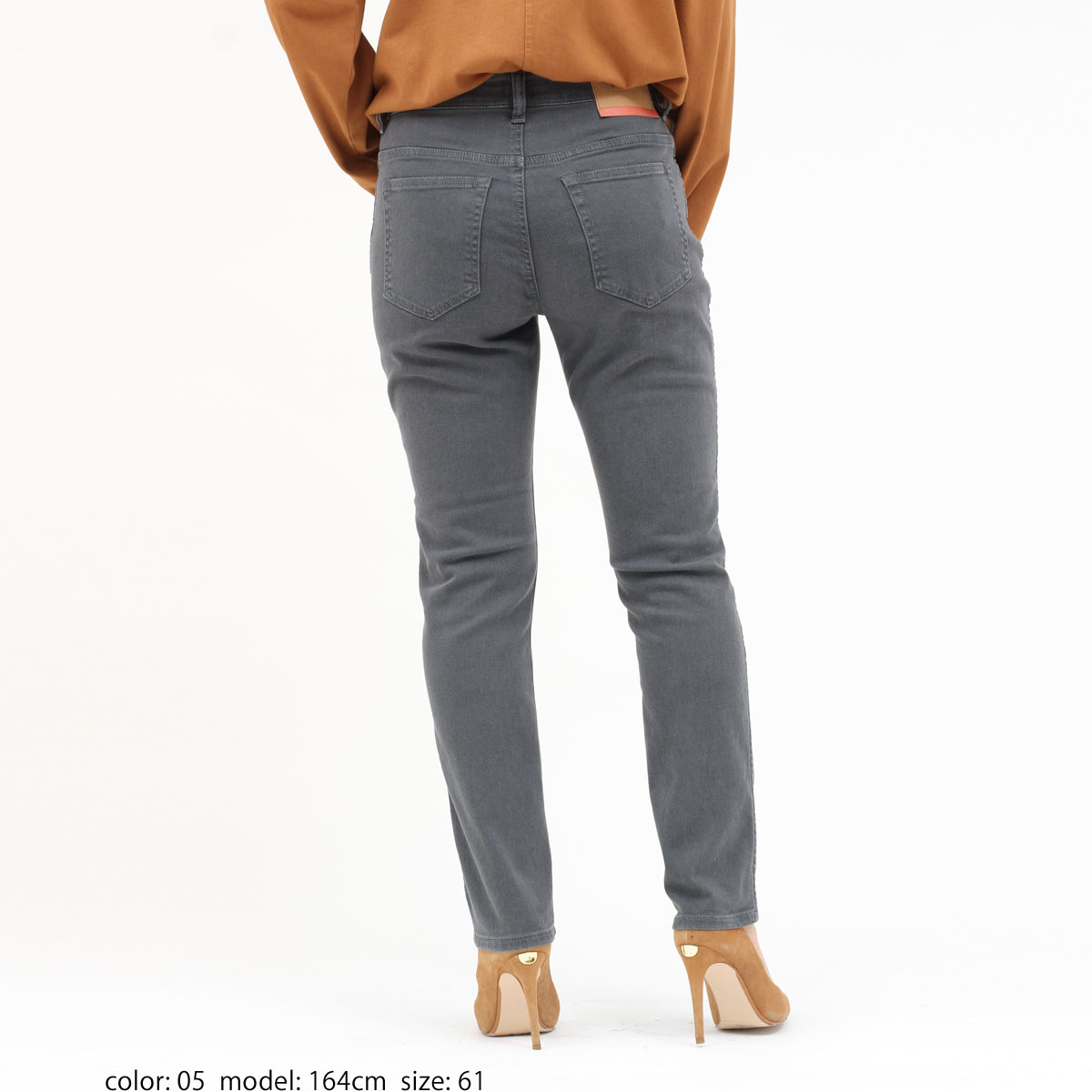 ��MORE15%OFF�����ݥ��оݡϡ�SALE�ۥʥ������ȥ졼�� CA6532