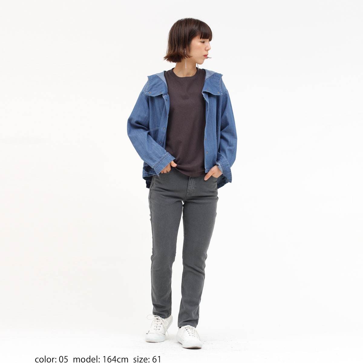 ��MORE15%OFF�����ݥ��оݡϡ�SALE�ۥʥ������ȥ졼�� CA6532