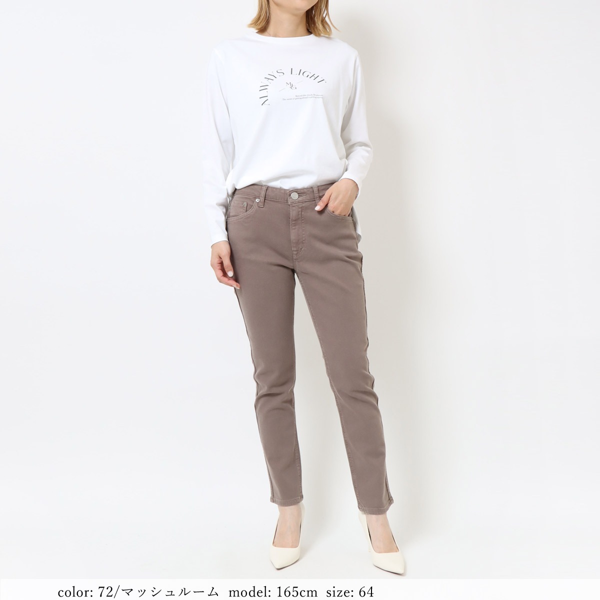 ��MORE15%OFF�����ݥ��оݡϡ�SALE�ۥʥ������ȥ졼�� CA6532