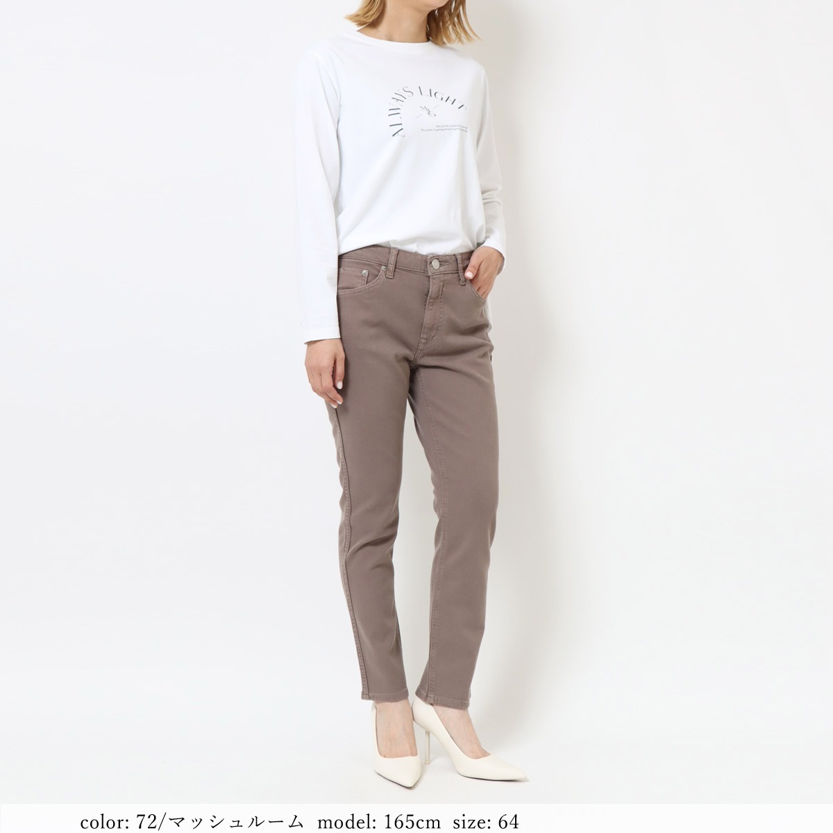 ��MORE15%OFF�����ݥ��оݡϡ�SALE�ۥʥ������ȥ졼�� CA6532