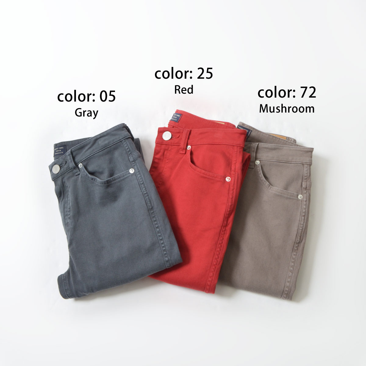 ��MORE15%OFF�����ݥ��оݡϡ�SALE�ۥʥ������ȥ졼�� CA6532