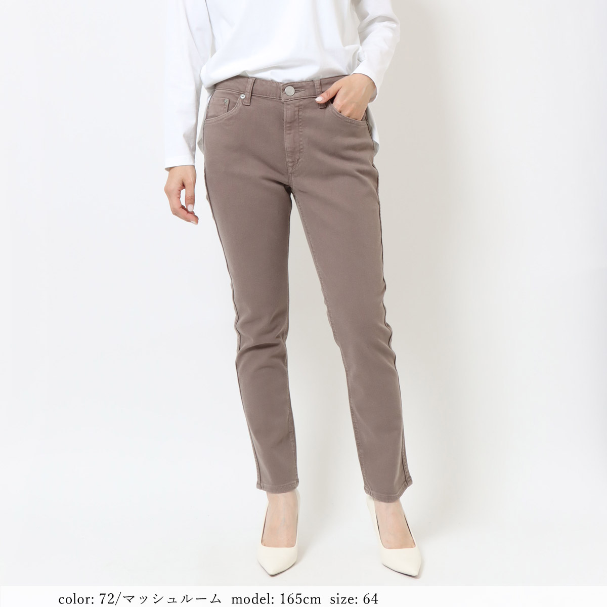 ��MORE15%OFF�����ݥ��оݡϡ�SALE�ۥʥ������ȥ졼�� CA6532