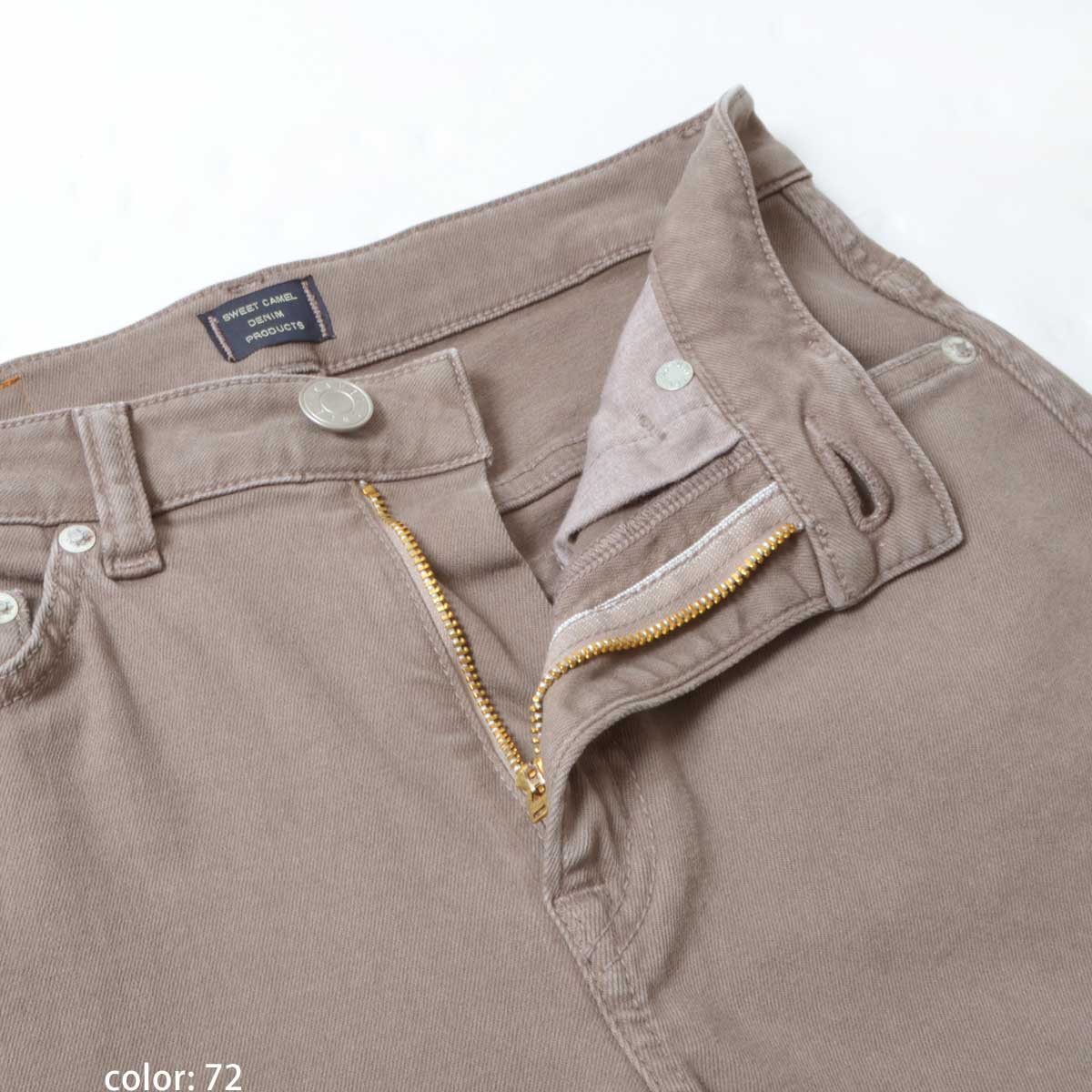 ��MORE15%OFF�����ݥ��оݡϡ�SALE�ۥʥ������ȥ졼�� CA6532