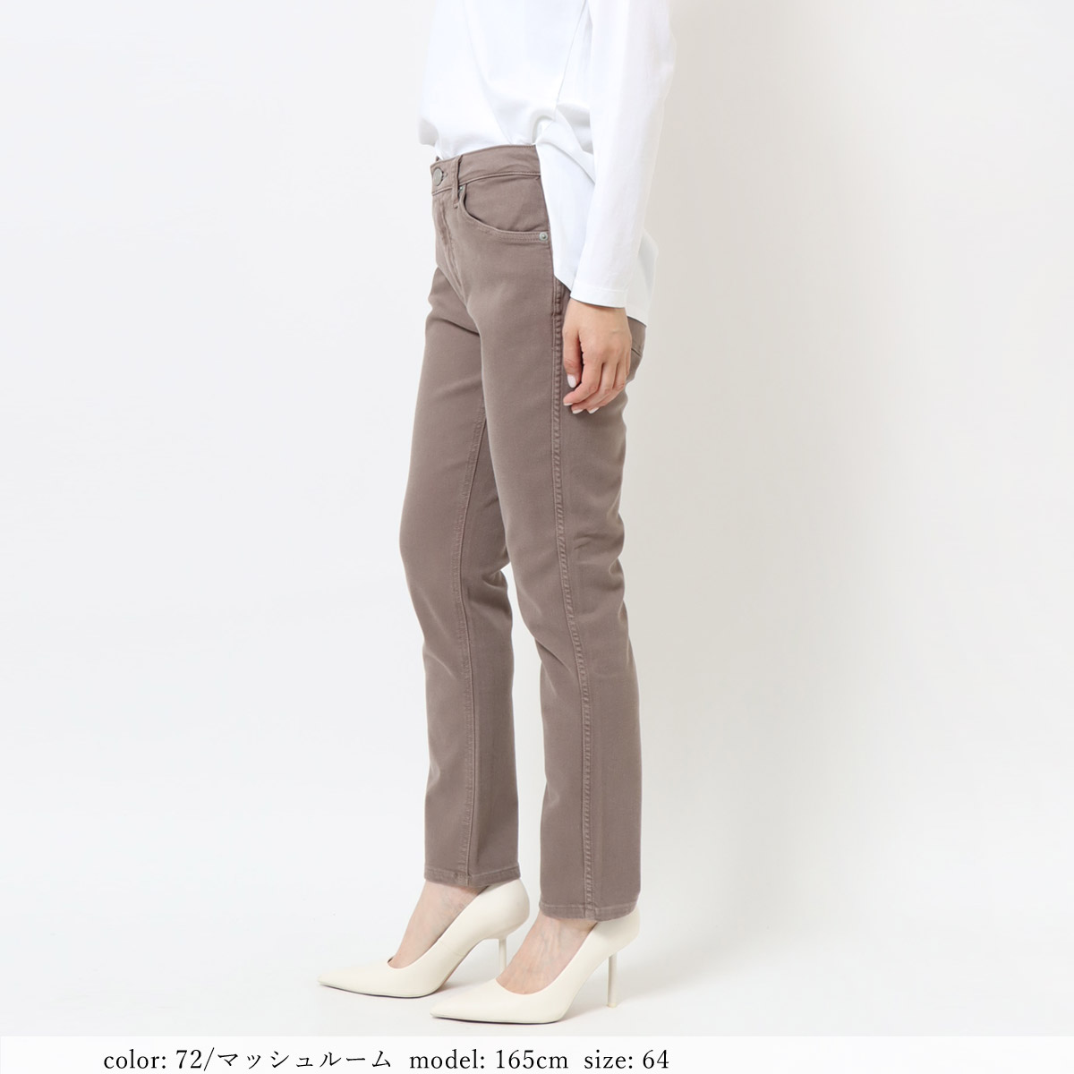 ��MORE15%OFF�����ݥ��оݡϡ�SALE�ۥʥ������ȥ졼�� CA6532