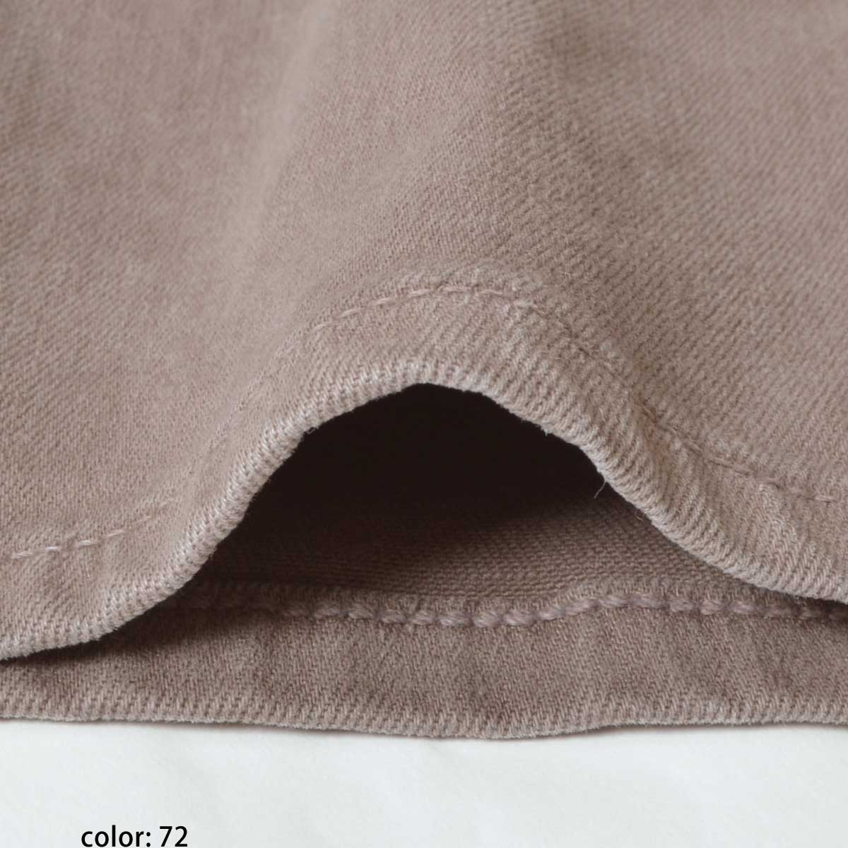 ��MORE15%OFF�����ݥ��оݡϡ�SALE�ۥʥ������ȥ졼�� CA6532