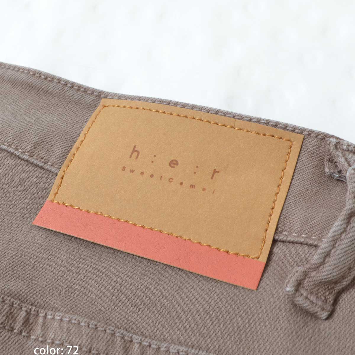 ��MORE15%OFF�����ݥ��оݡϡ�SALE�ۥʥ������ȥ졼�� CA6532