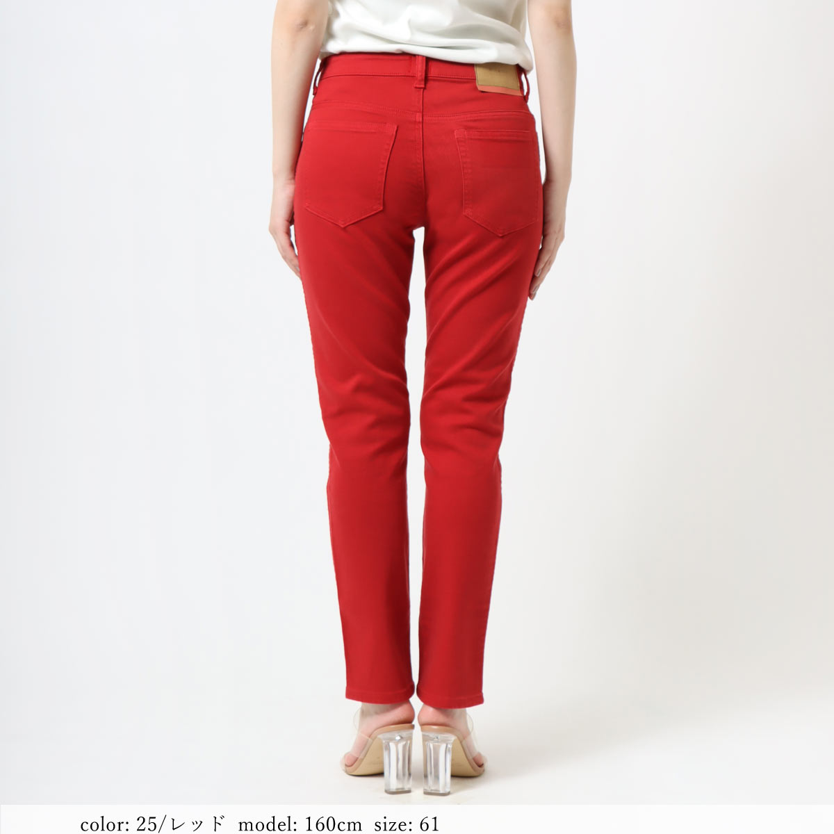 ��MORE15%OFF�����ݥ��оݡϡ�SALE�ۥʥ������ȥ졼�� CA6532