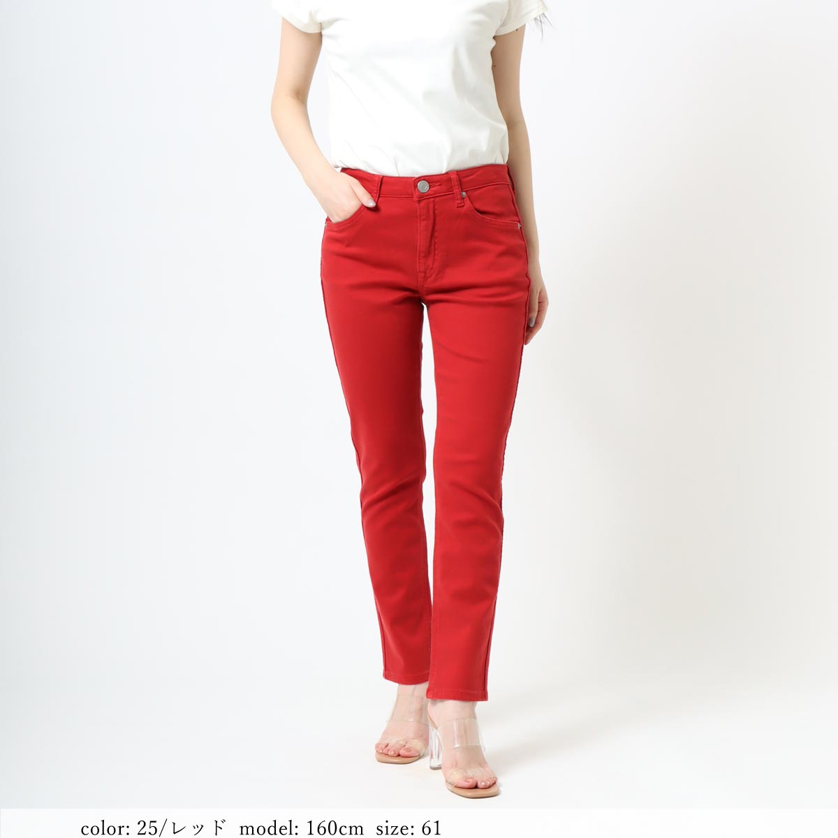 ��MORE15%OFF�����ݥ��оݡϡ�SALE�ۥʥ������ȥ졼�� CA6532