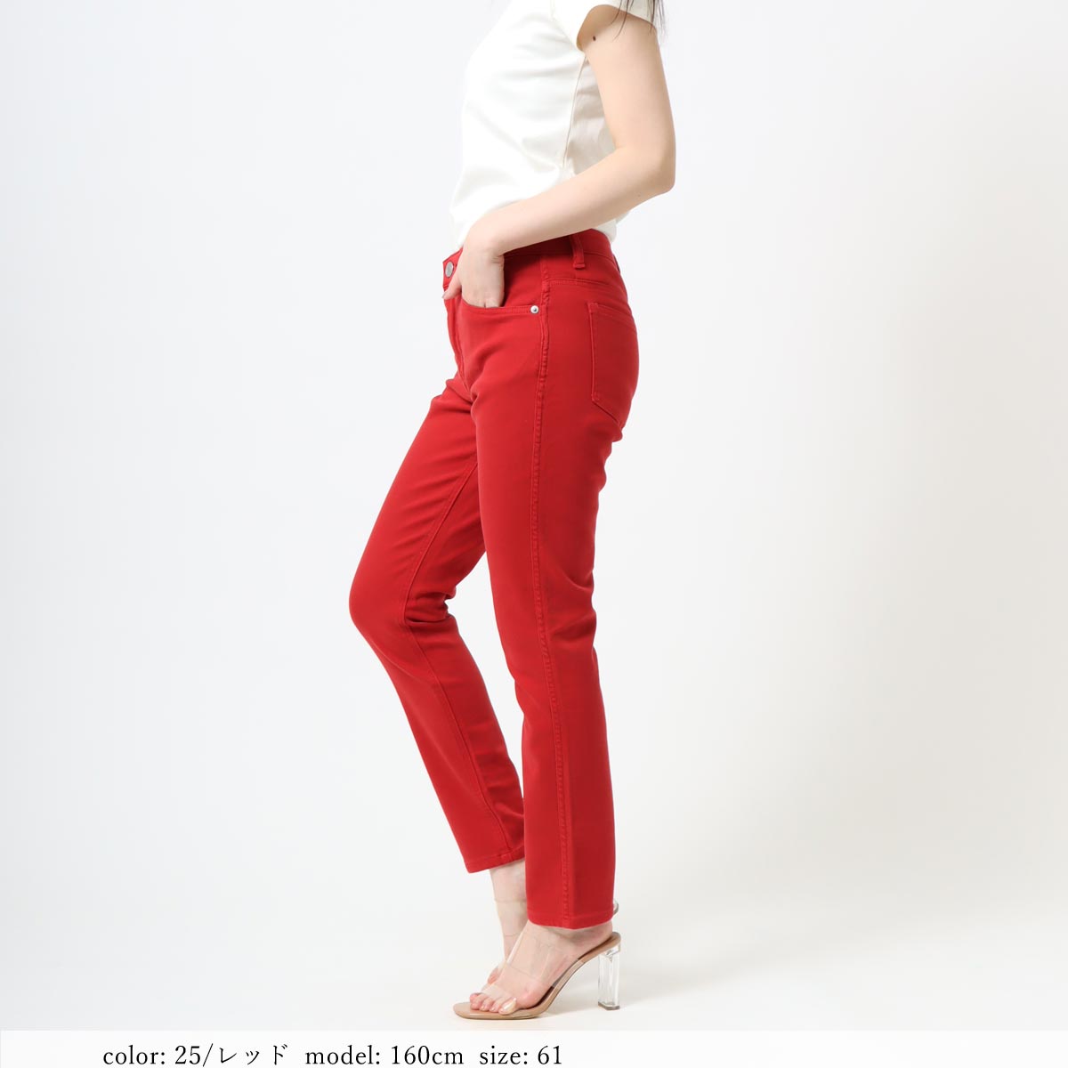 ��MORE15%OFF�����ݥ��оݡϡ�SALE�ۥʥ������ȥ졼�� CA6532