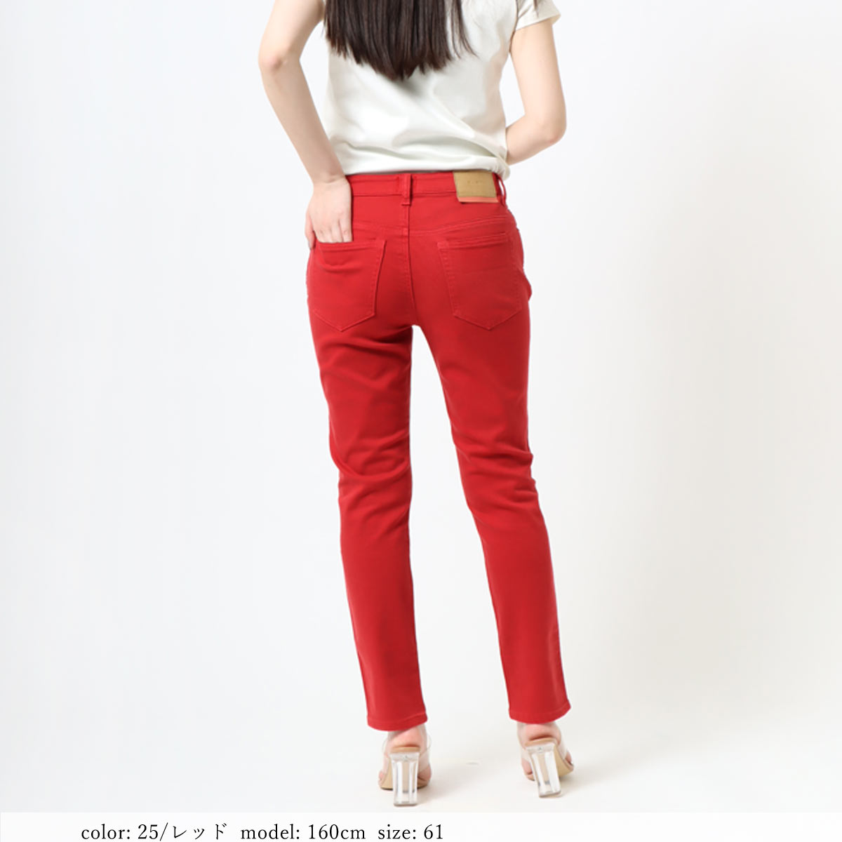 ��MORE15%OFF�����ݥ��оݡϡ�SALE�ۥʥ������ȥ졼�� CA6532