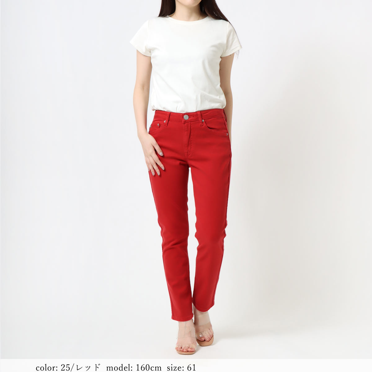 ��MORE15%OFF�����ݥ��оݡϡ�SALE�ۥʥ������ȥ졼�� CA6532