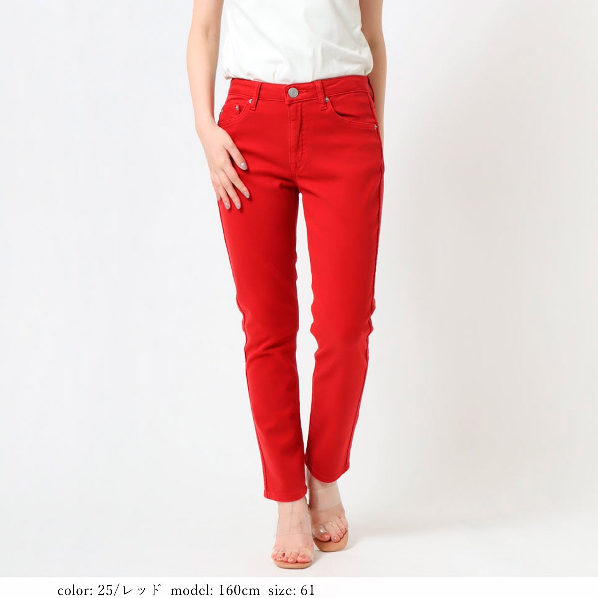 ��MORE15%OFF�����ݥ��оݡϡ�SALE�ۥʥ������ȥ졼�� CA6532