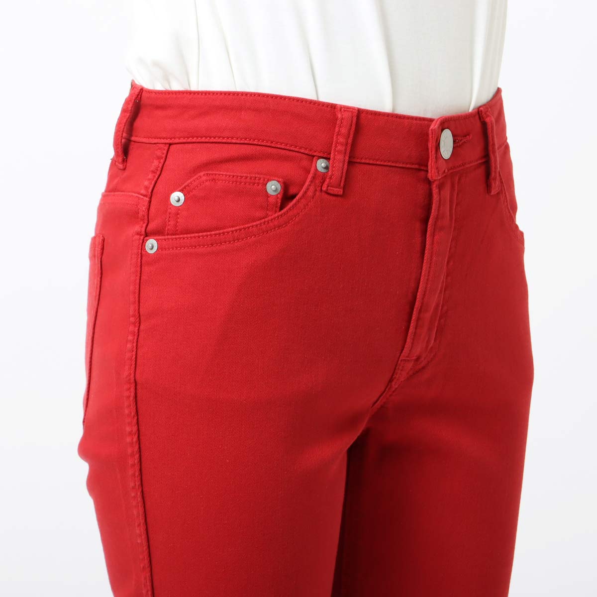 ��MORE15%OFF�����ݥ��оݡϡ�SALE�ۥʥ������ȥ졼�� CA6532