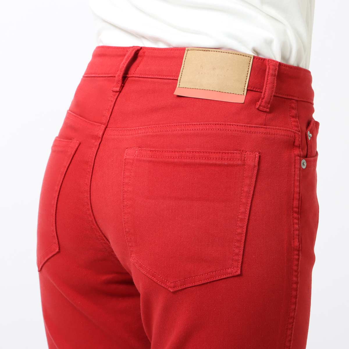 ��MORE15%OFF�����ݥ��оݡϡ�SALE�ۥʥ������ȥ졼�� CA6532