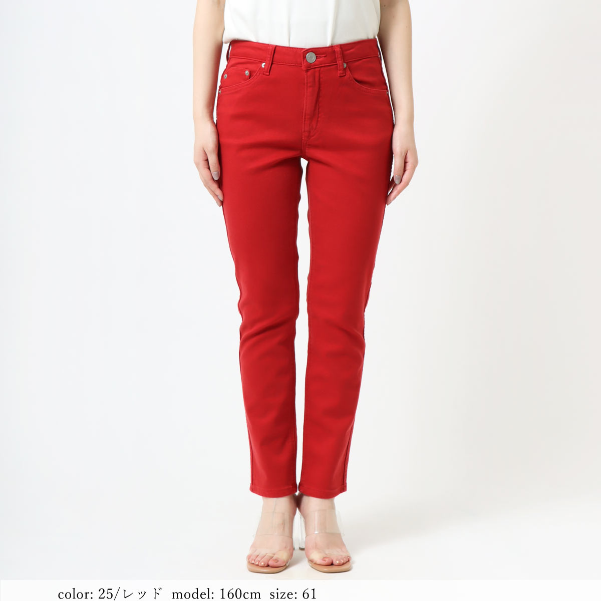 ��MORE15%OFF�����ݥ��оݡϡ�SALE�ۥʥ������ȥ졼�� CA6532