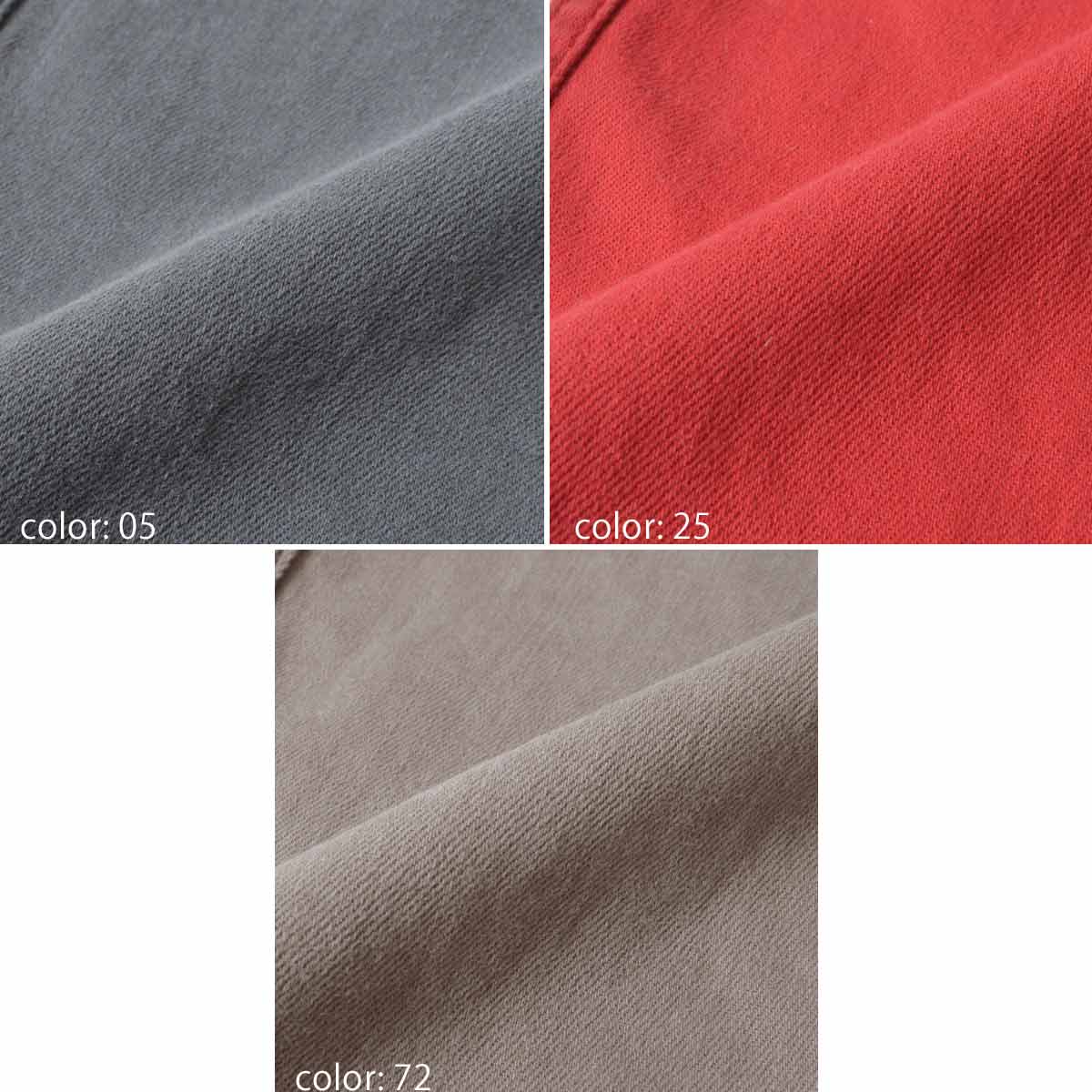 ��MORE15%OFF�����ݥ��оݡϡ�SALE�ۥʥ������ȥ졼�� CA6532