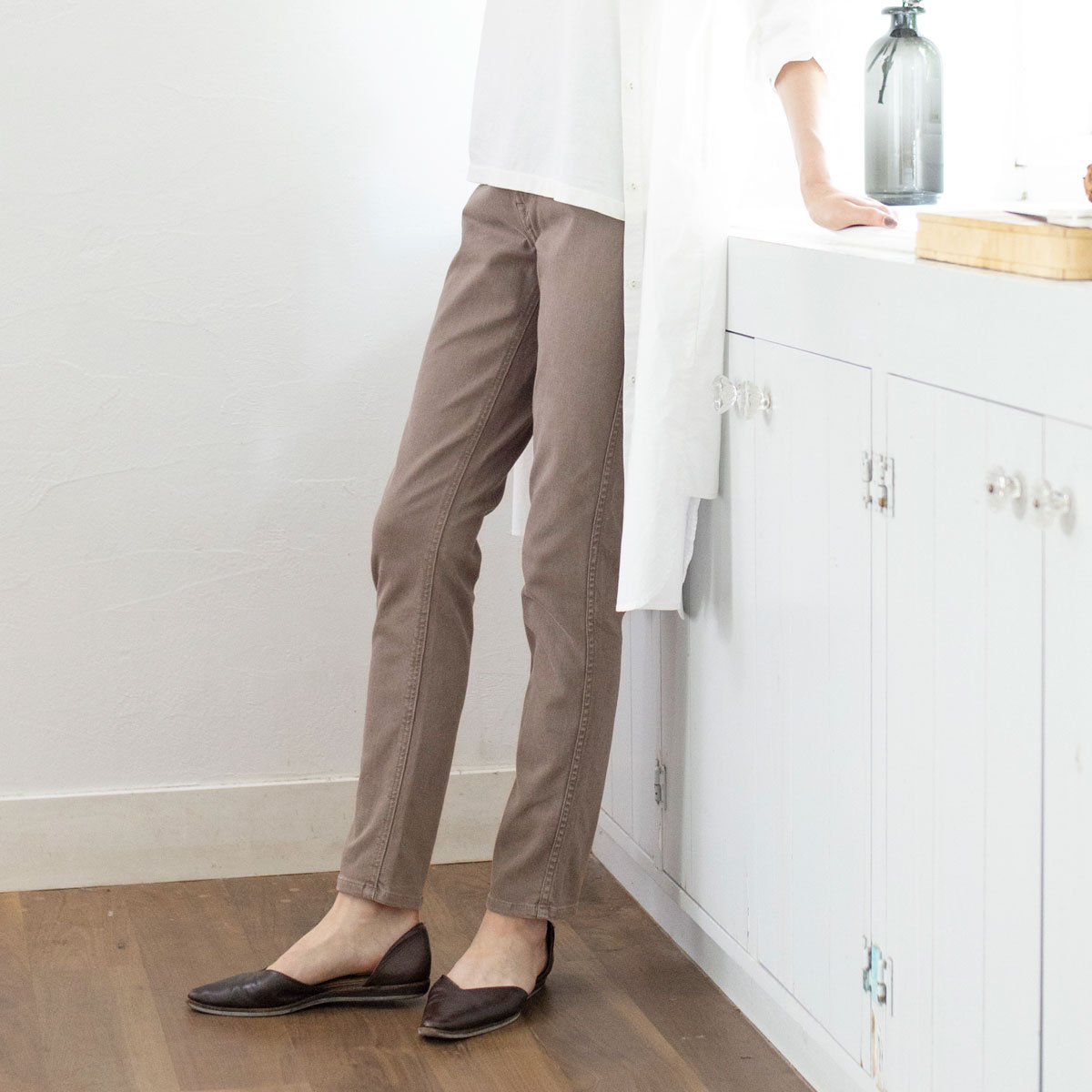 ��MORE15%OFF�����ݥ��оݡϡ�SALE�ۥʥ������ȥ졼�� CA6532