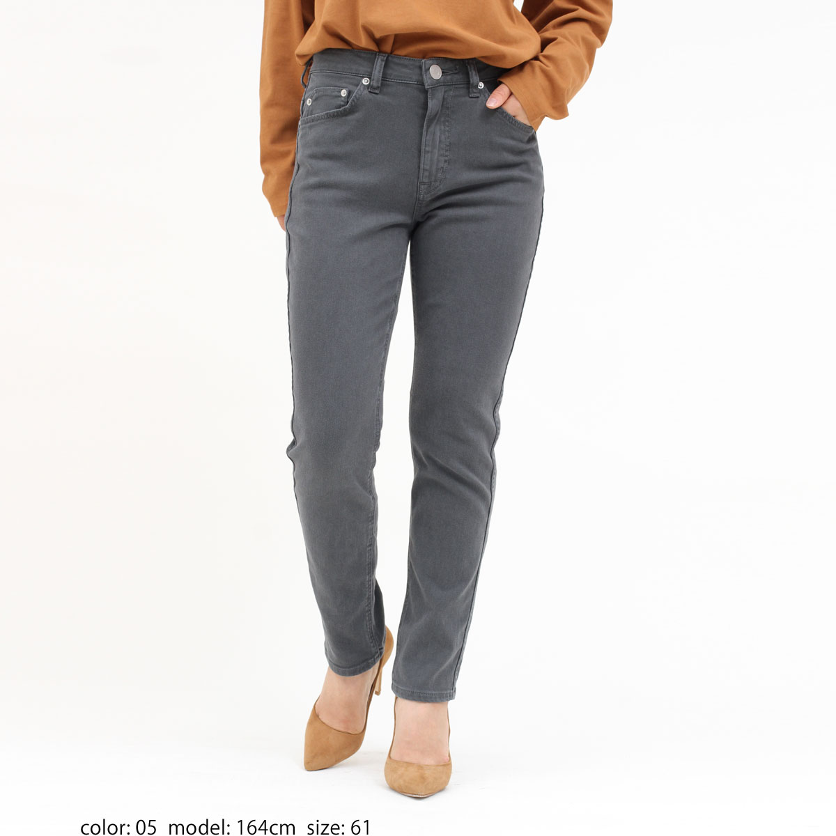 ��MORE15%OFF�����ݥ��оݡϡ�SALE�ۥʥ������ȥ졼�� CA6532