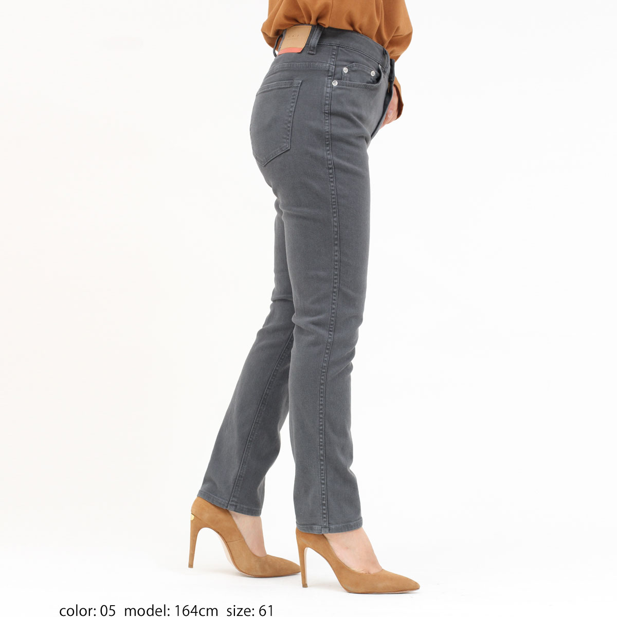 ��MORE15%OFF�����ݥ��оݡϡ�SALE�ۥʥ������ȥ졼�� CA6532