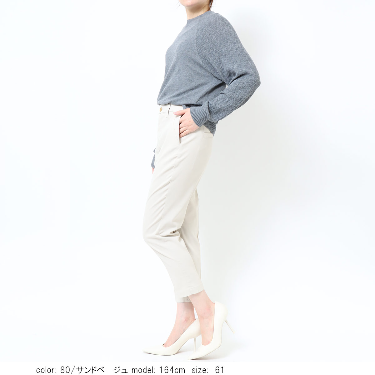 ��BIG SALE�ۡκ��Ͳ����ϥ��ƥ��å��ѥ�� CA6526