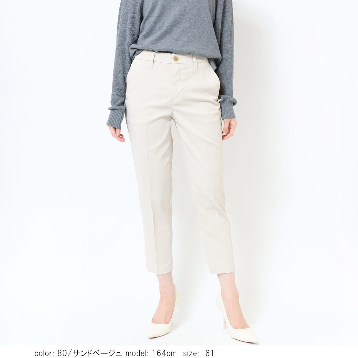 ��BIG SALE�ۡκ��Ͳ����ϥ��ƥ��å��ѥ�� CA6526