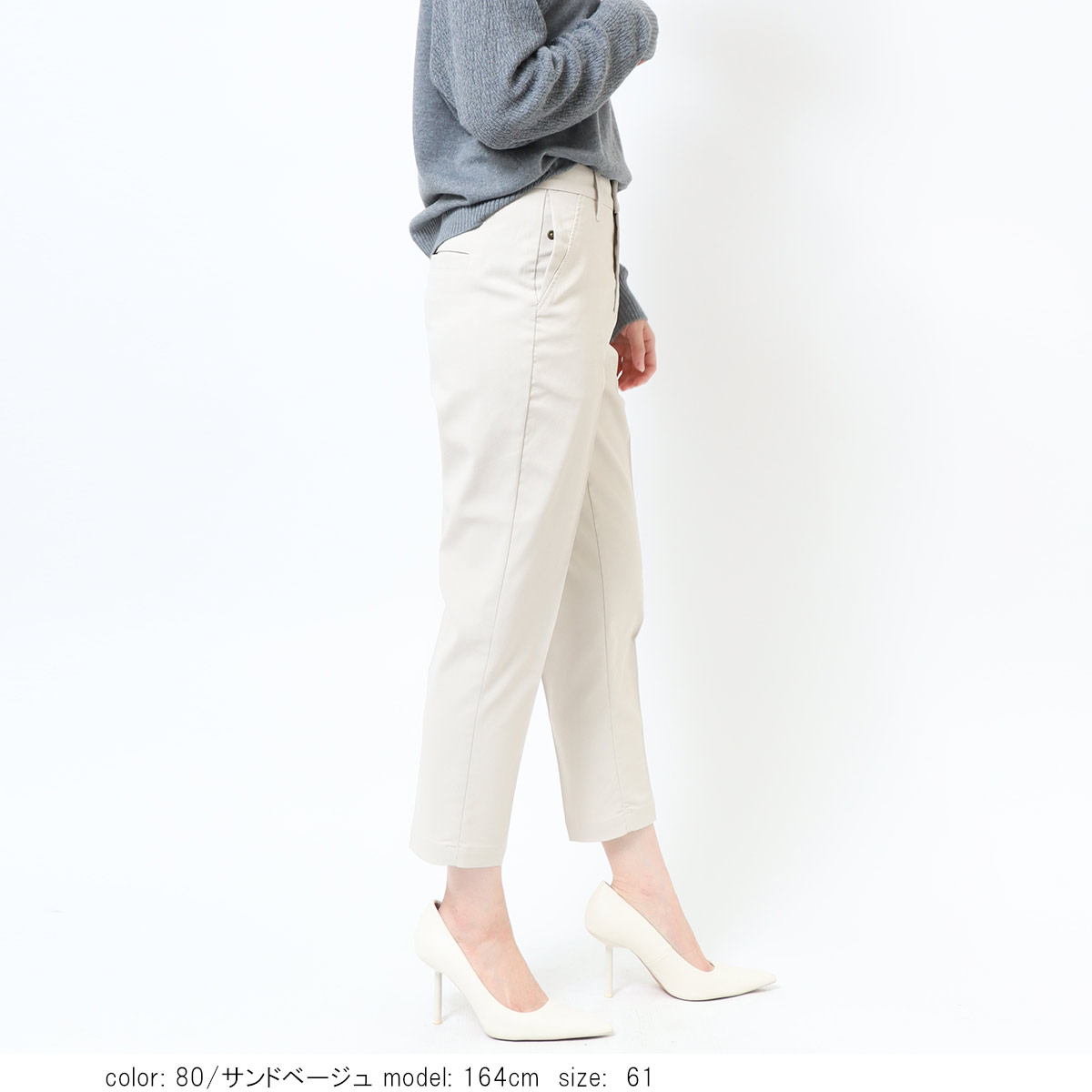 ��BIG SALE�ۡκ��Ͳ����ϥ��ƥ��å��ѥ�� CA6526
