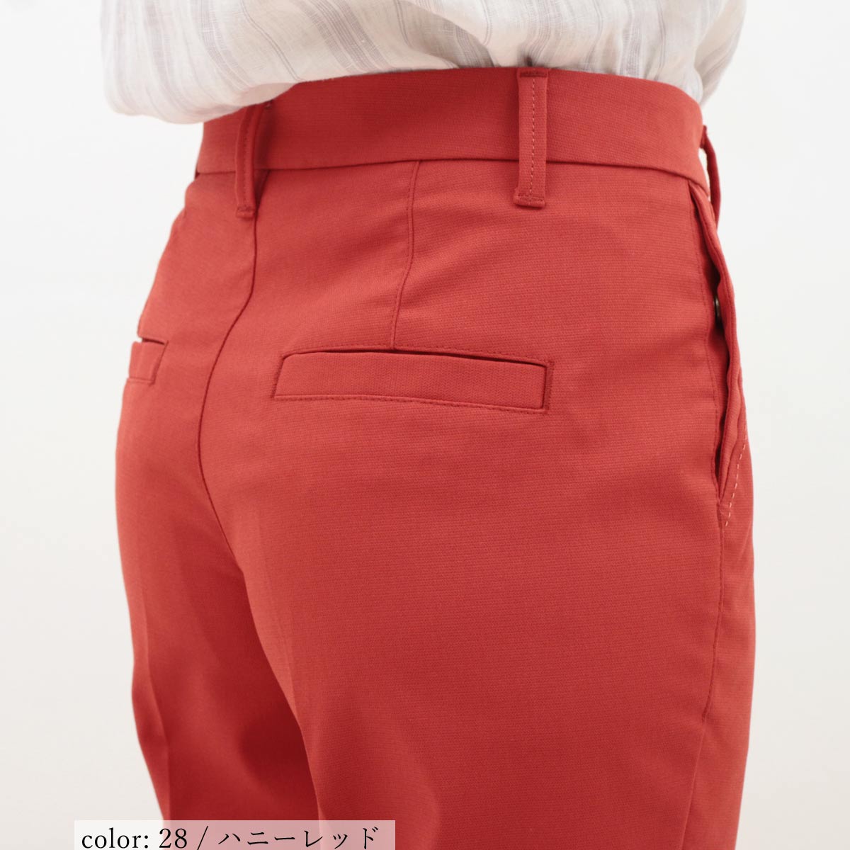 ��SALE�ۥ��ƥ��å��ѥ�� CA6526