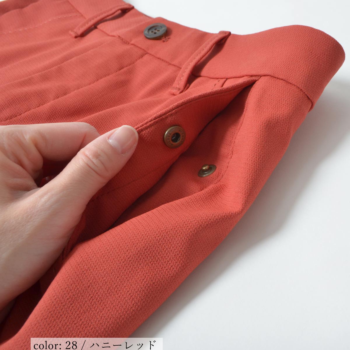 ��SALE�ۥ��ƥ��å��ѥ�� CA6526