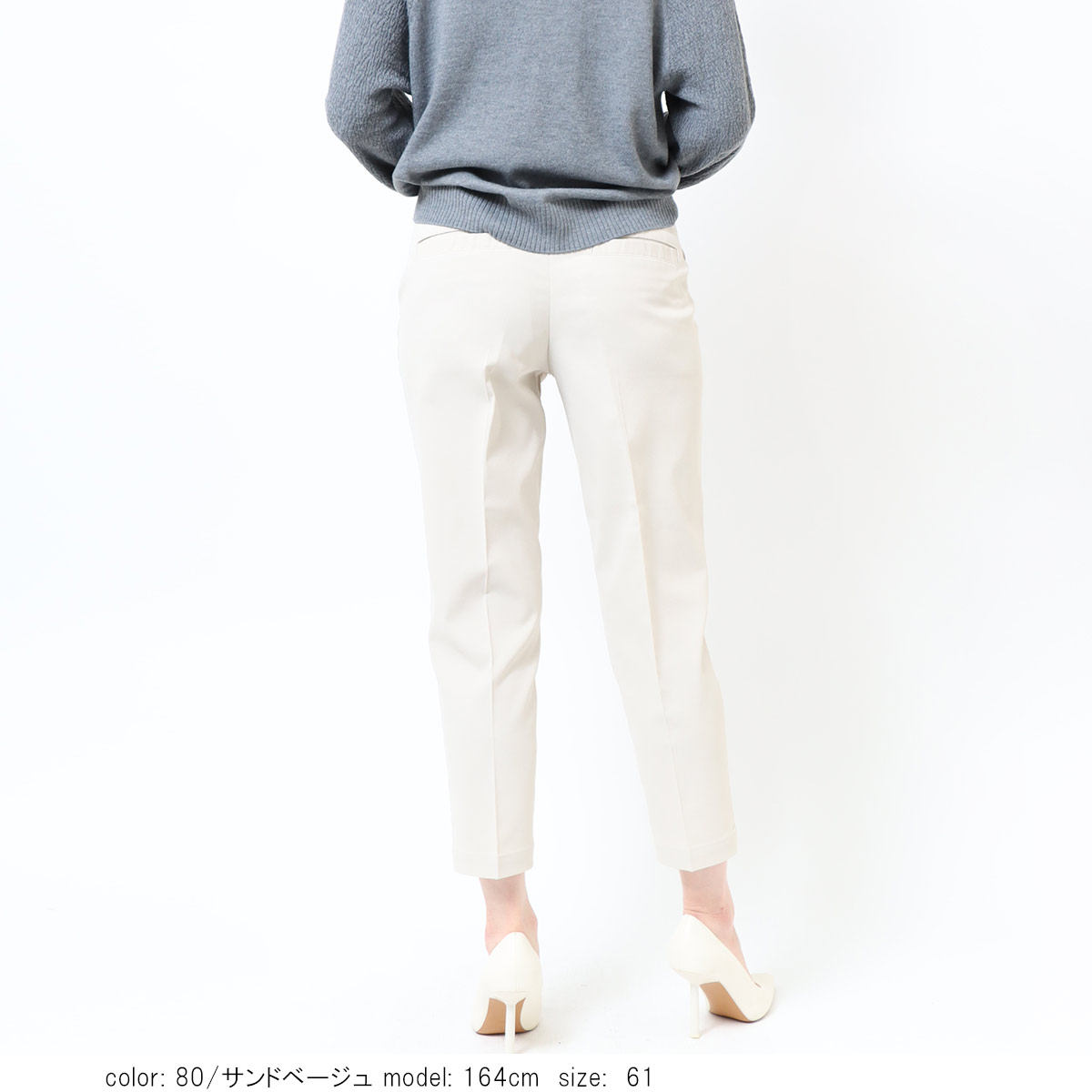 ��BIG SALE�ۡκ��Ͳ����ϥ��ƥ��å��ѥ�� CA6526