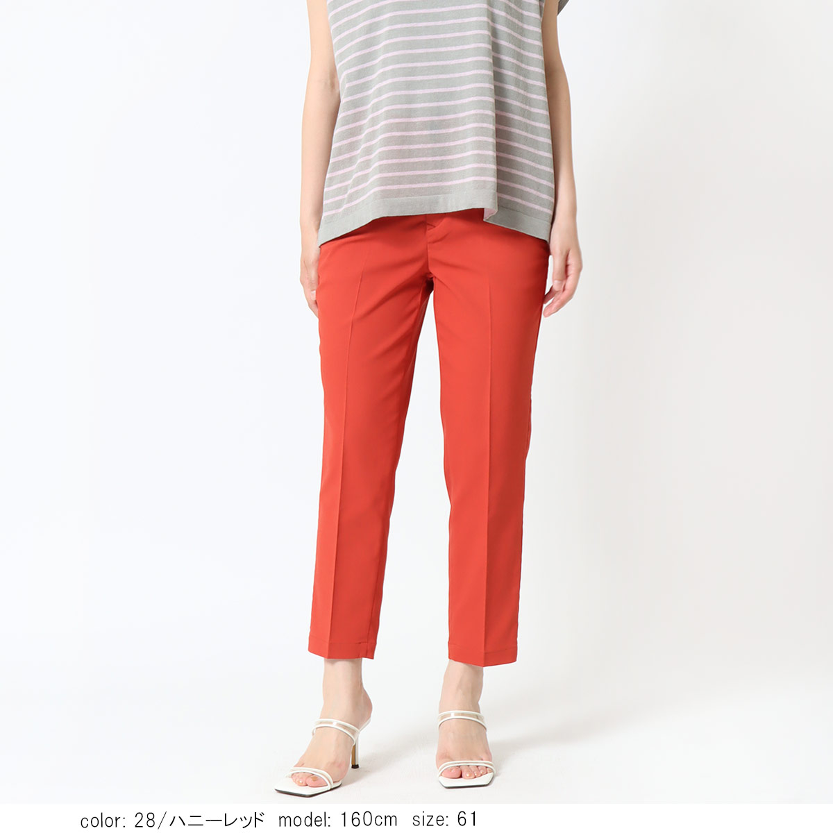 ��BIG SALE�ۡκ��Ͳ����ϥ��ƥ��å��ѥ�� CA6526