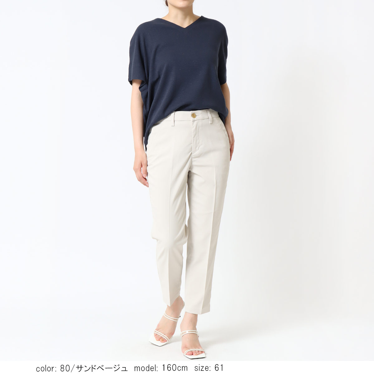 ��BIG SALE�ۡκ��Ͳ����ϥ��ƥ��å��ѥ�� CA6526