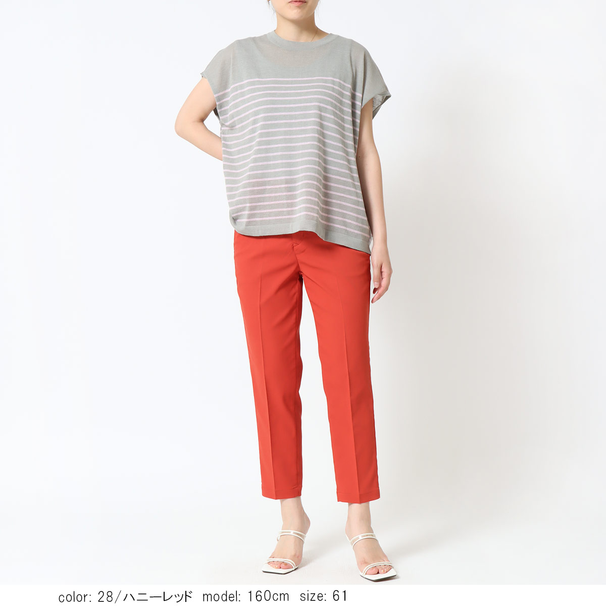 ��BIG SALE�ۡκ��Ͳ����ϥ��ƥ��å��ѥ�� CA6526