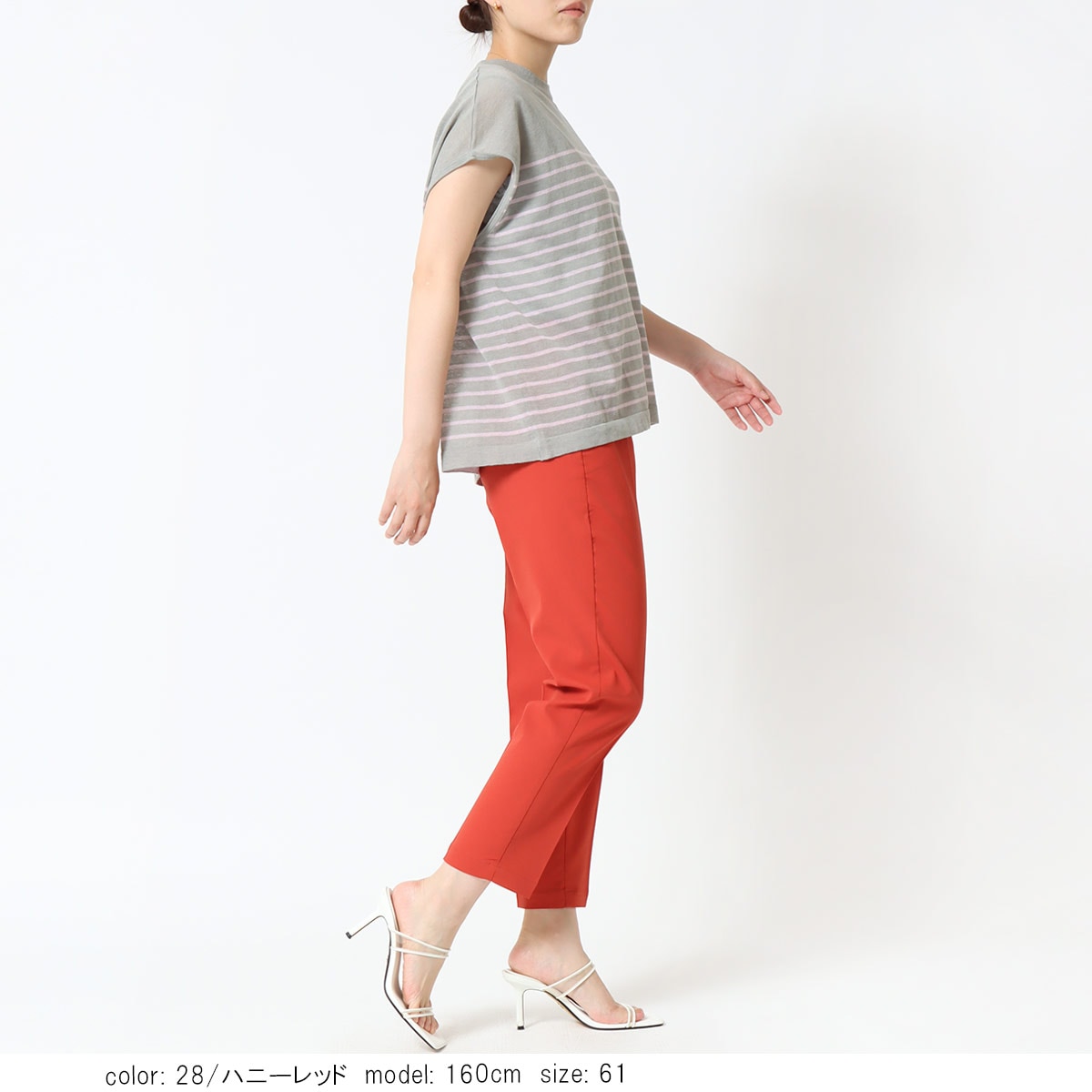 ��BIG SALE�ۡκ��Ͳ����ϥ��ƥ��å��ѥ�� CA6526