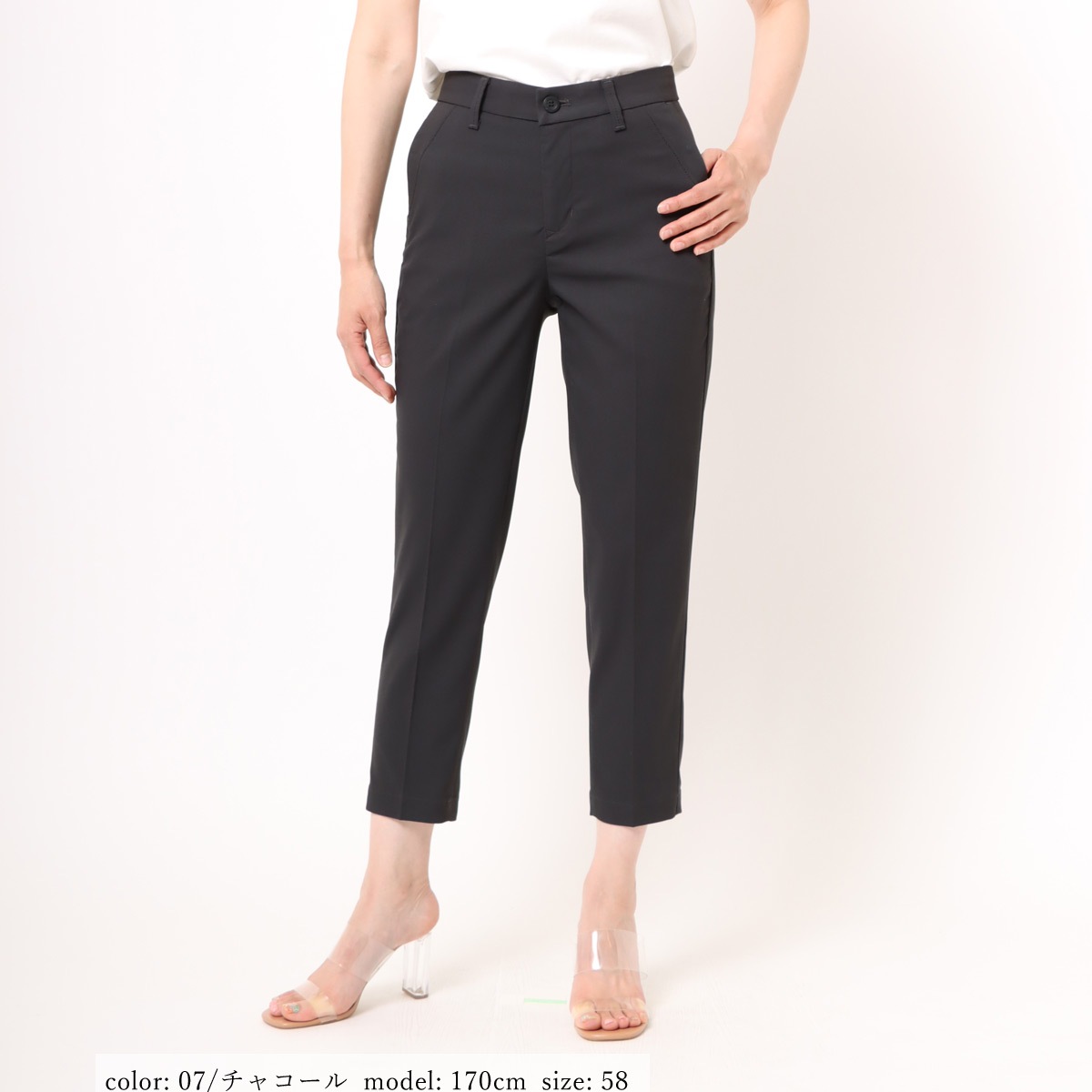 ��SALE�ۥ��ƥ��å��ѥ�� CA6526