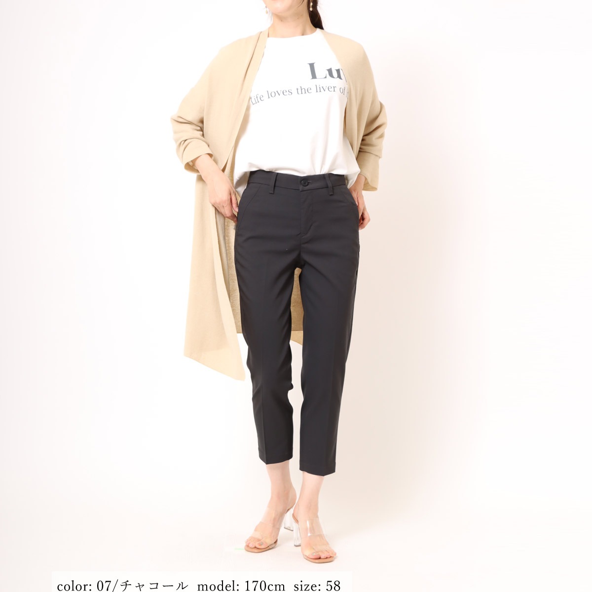 ��SALE�ۥ��ƥ��å��ѥ�� CA6526