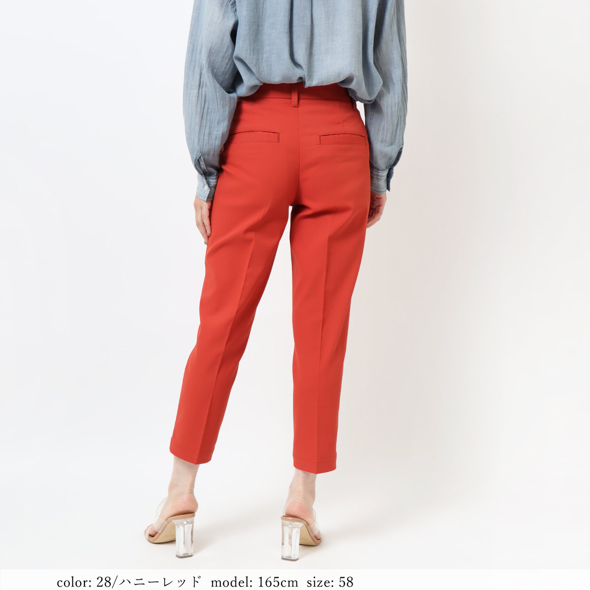 ��SALE�ۥ��ƥ��å��ѥ�� CA6526