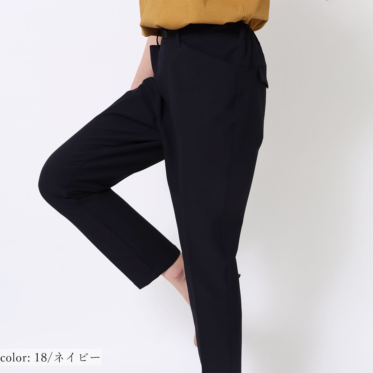 ΥMORE10%OFFݥоݡϺ߸˸¤SALERELAX ơѡ GM3128