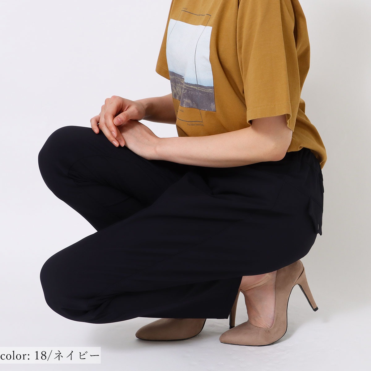 ΥMORE10%OFFݥоݡϺ߸˸¤SALERELAX ơѡ GM3128
